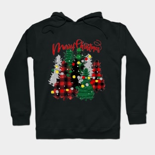 MERRY CHRISTMAS 2023 Hoodie